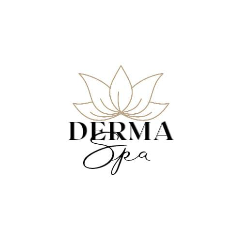 DERMA SPA HD