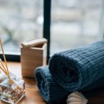 lotus-spa-template-about-gallery-slider-img-1 lotus-spa-template-about-gallery-slider-img-1