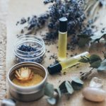 lotus-spa-template-about-gallery-slider-img-3 lotus-spa-template-about-gallery-slider-img-3