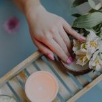 lotus-spa-template-homepage-video-thumbnail lotus-spa-template-homepage-video-thumbnail